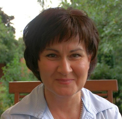 LjBarg